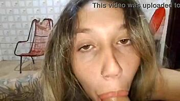 Ela Já Não Aguenta Mais De Tesão Com Swingers