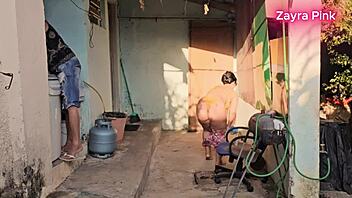 I called Edjunior to fix, but got fucked in the inn