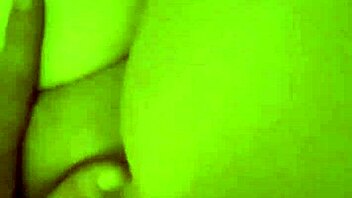 nerd madison wilde gives blowjob then sits on hard shaft 😈