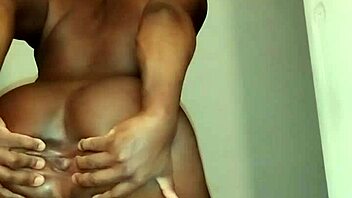 I return to make a mess in another room