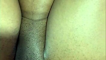 Que Delicia Como Mi Padrastro Me Llena El Coño De Leche