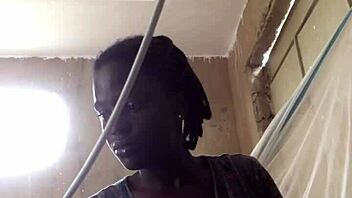 The most awful food that black melanin has ever tasted