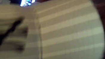 marcos takes that huge cock bareback