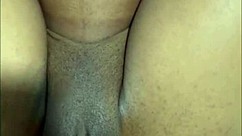 Que Delicia Como Mi Padrastro Me Llena El Coño De Leche