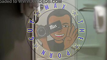 O Turns Off The Lights For Big Black Cock Riding And Creampie