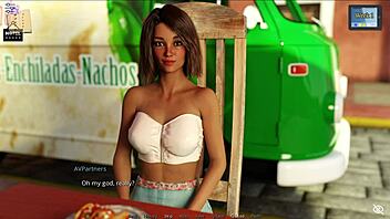 playing sunshine love 42 game is fun