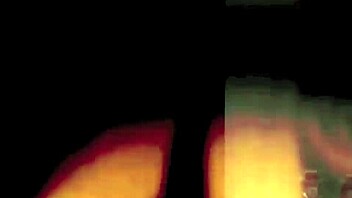 vintage grannies getting wild and horny in retro threesome action! 😍