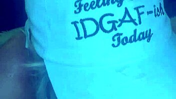 young whore gives head & gets fucked bareback before letting a dude cum in her mouth