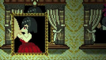 House Ol Gallery Creampie Scenes