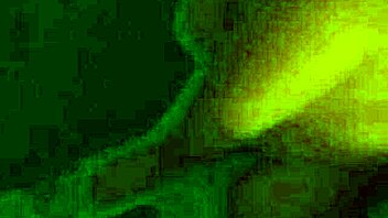 Calling Cuckold While Getting Fucked