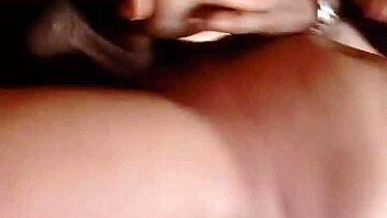 Sundaydogood614 expresses emotions in her shaved update