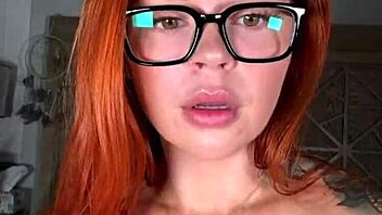 i masturbate pussy for donations