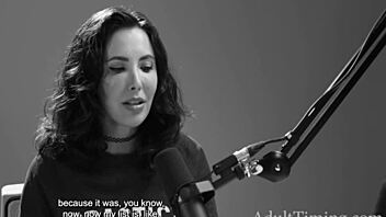 Checking Spreadsheet For 150-200 Bodies In Adult Timing Interview