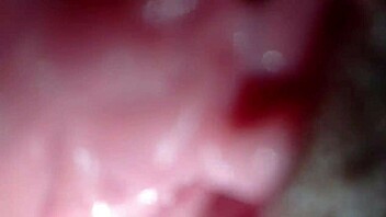 เย็ดหีสาวใหญ่หีสวยแตดขาวน่าเลีย