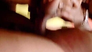 Sundaydogood614 expresses emotions in her shaved update