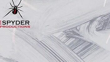 Getting personal with stunning brunette Sarafina in this chat. What's her story?