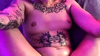 sexy latina nerd gets her pussy licked in pov