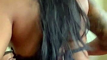 Watch us suck the guy on the boat ride!