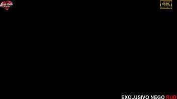 Cuckold watches stud destroy his wife 😈💥