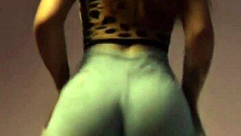 Montana girls say, 'Watch our brazilian asses twerk!'