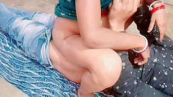 Bangali Babu English Mem With Big Clit Cosplay Student Group Gaping Bodybuilder Small Waist Chubby Muscular