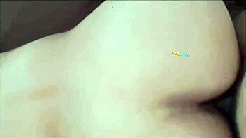 ay amor, give it hard to my tight ass, 18yo in skirt fucked by stepbro