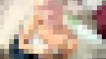 Youre going to be my cuckold for life, old slave, enduring femdom domination and humiliation with cum instructions.