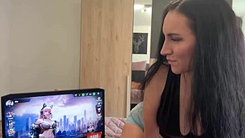 Beautiful Student And Teacher Caught Fucking Outdoors In College Car