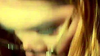 I Enjoy Watching My Sexy Latina Secretary Give Me Oral in the Office