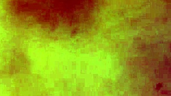 chubby horny milf fucking till i cum