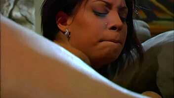 I Love Sinning with Jazmine Cashmere