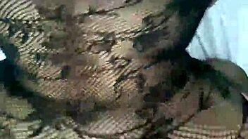 Big Ass Mature Wants Your Cum Now!