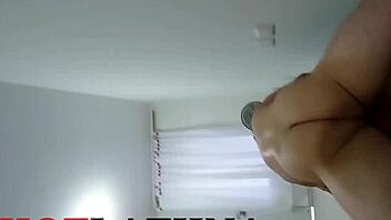 i caught my boyfriend assfucking the neighbor in medellin colombia, oh no!