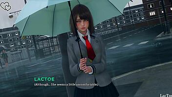 eternum part 6 brings epic game adventures.