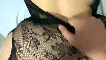 Big Ass Mature Wants Your Cum Now!