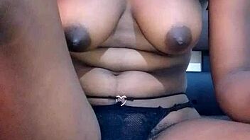 best african porn scene with intense climax