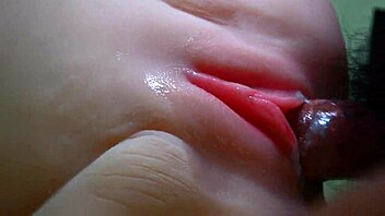 this one is in great shape