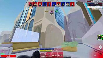 分享性感史诗热辣剪辑精选