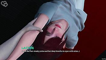 Eternum Part 30 Detailed Gameplay Sequence