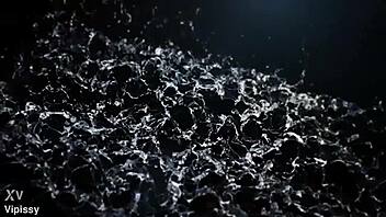 creamy blondes use dildo and toys for lesbian piss play