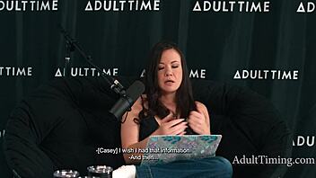 Checking Spreadsheet For 150-200 Bodies In Adult Timing Interview