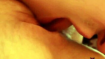 This cute tinder girl agreed to fuck my monster cock on camera 😍