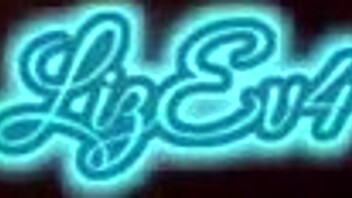 i love watching this latina pawg twerk her big ass