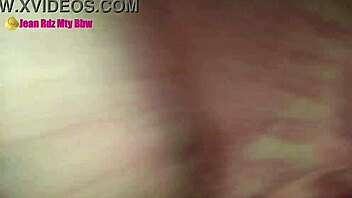 Fucks me and cum in my mouth