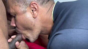 he grabbed my ass and poured the milk