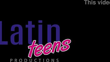 sabrina miller craves monster cocks for anal dp destruction