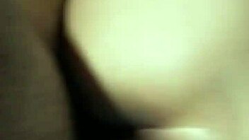 Amiga se mueve muy bien 5467 😊