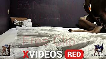 Thot in texas wet pussy big fat ass?