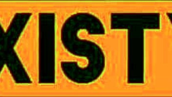 I fucked mexican wife after verification video