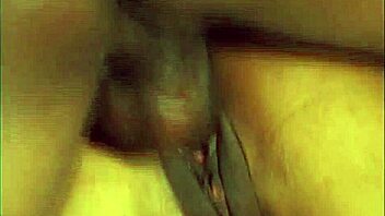 ebony cheerleaders volume 2 scene 1 tits anal cowgirl socks small tits skirt hardcore muff diving pussy